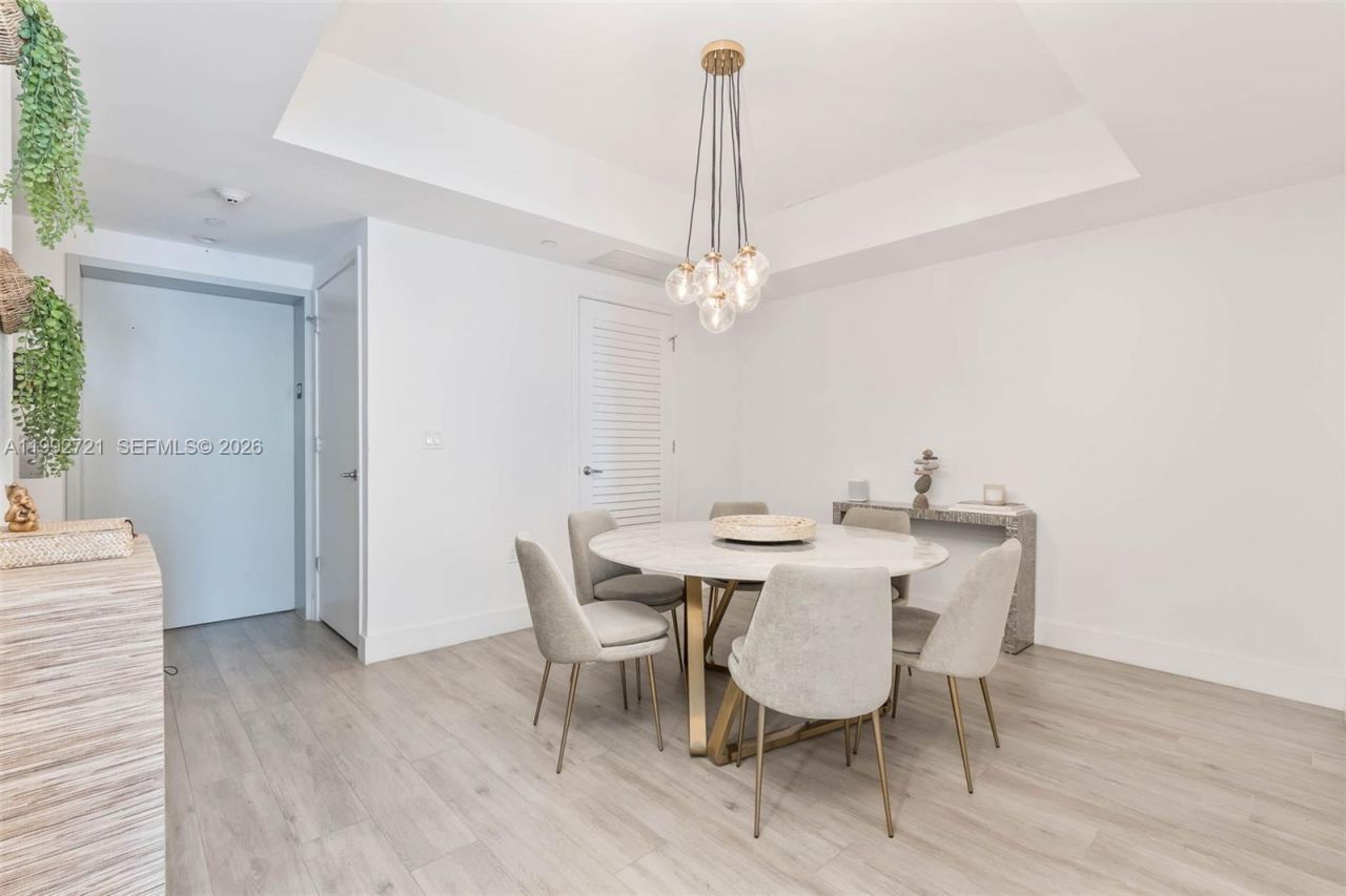 Please Call For Address, Unit 4303, Miami, FL 33131 Photo