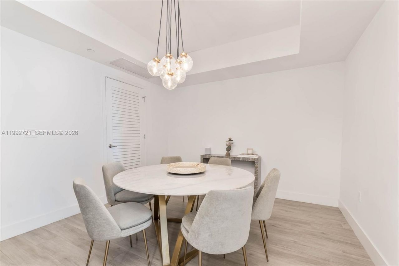 Please Call For Address, Unit 4303, Miami, FL 33131 Photo