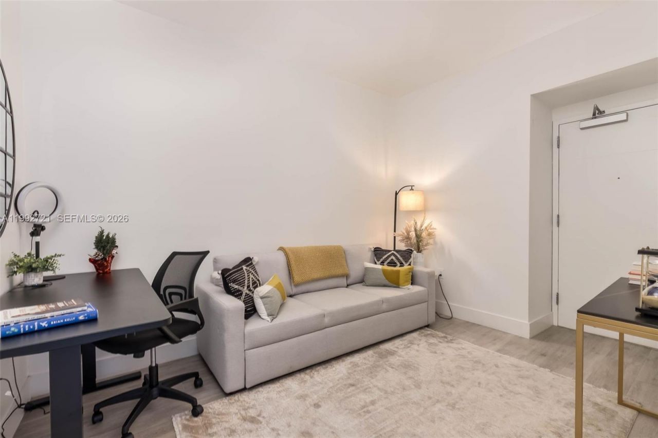 Please Call For Address, Unit 4303, Miami, FL 33131 Photo