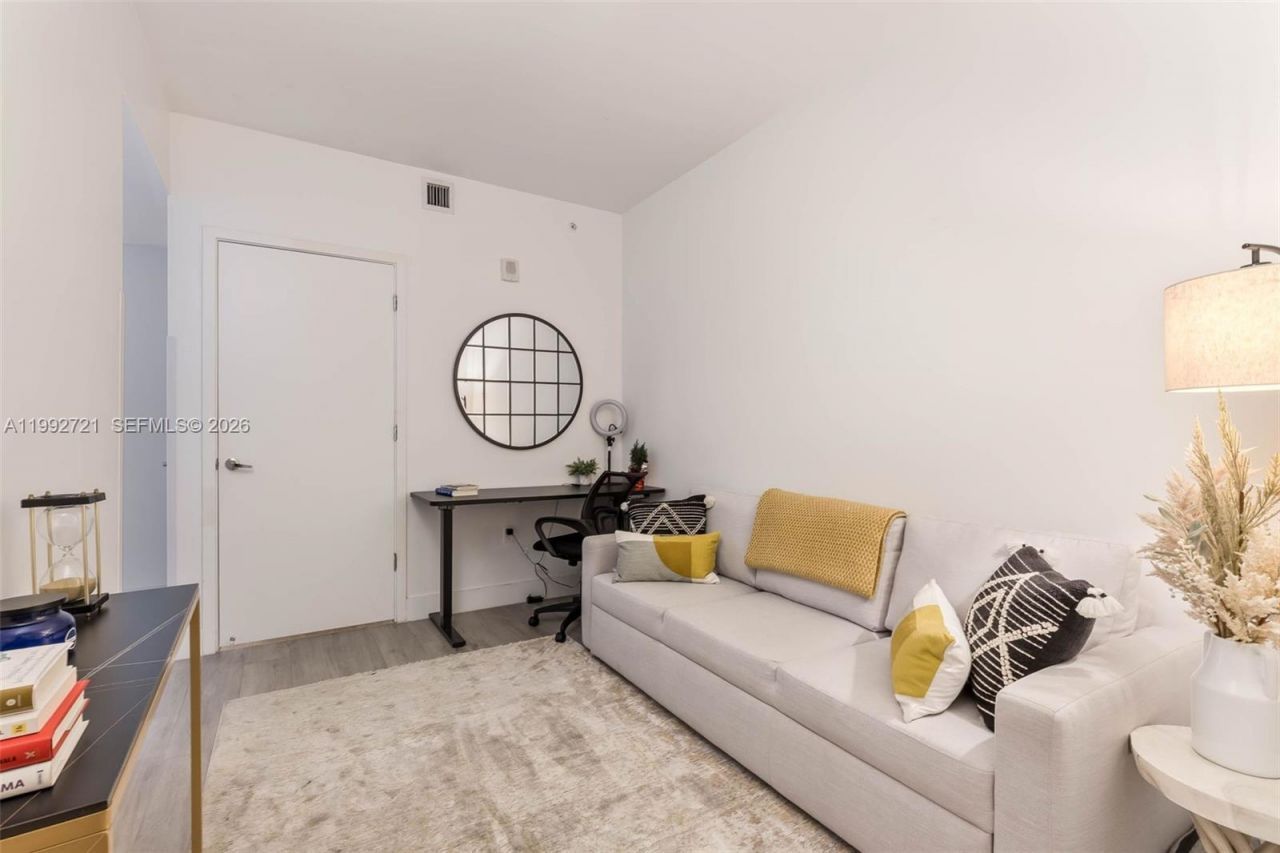 Please Call For Address, Unit 4303, Miami, FL 33131 Photo