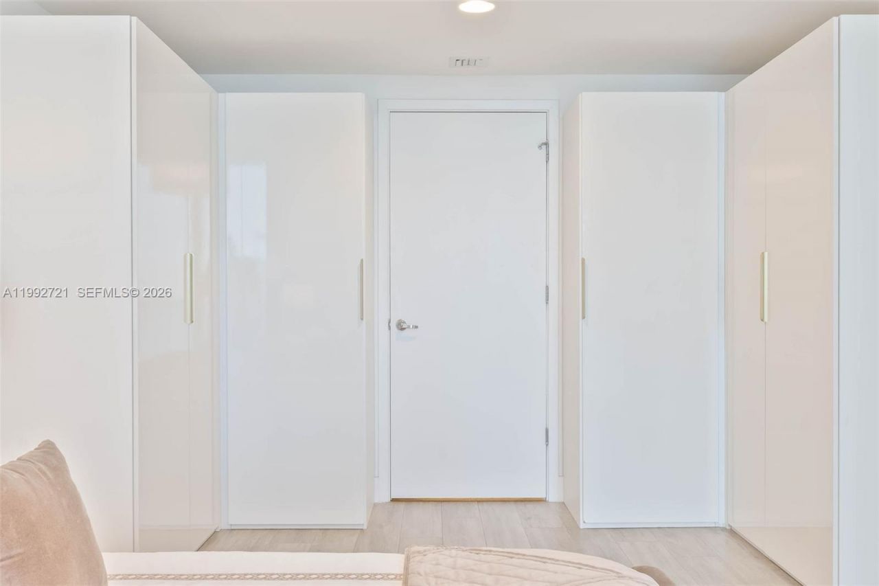 Please Call For Address, Unit 4303, Miami, FL 33131 Photo