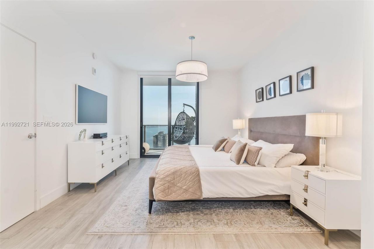 Please Call For Address, Unit 4303, Miami, FL 33131 Photo