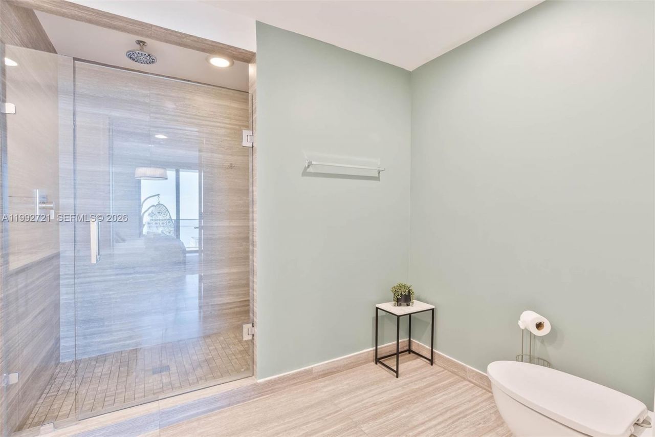 Please Call For Address, Unit 4303, Miami, FL 33131 Photo