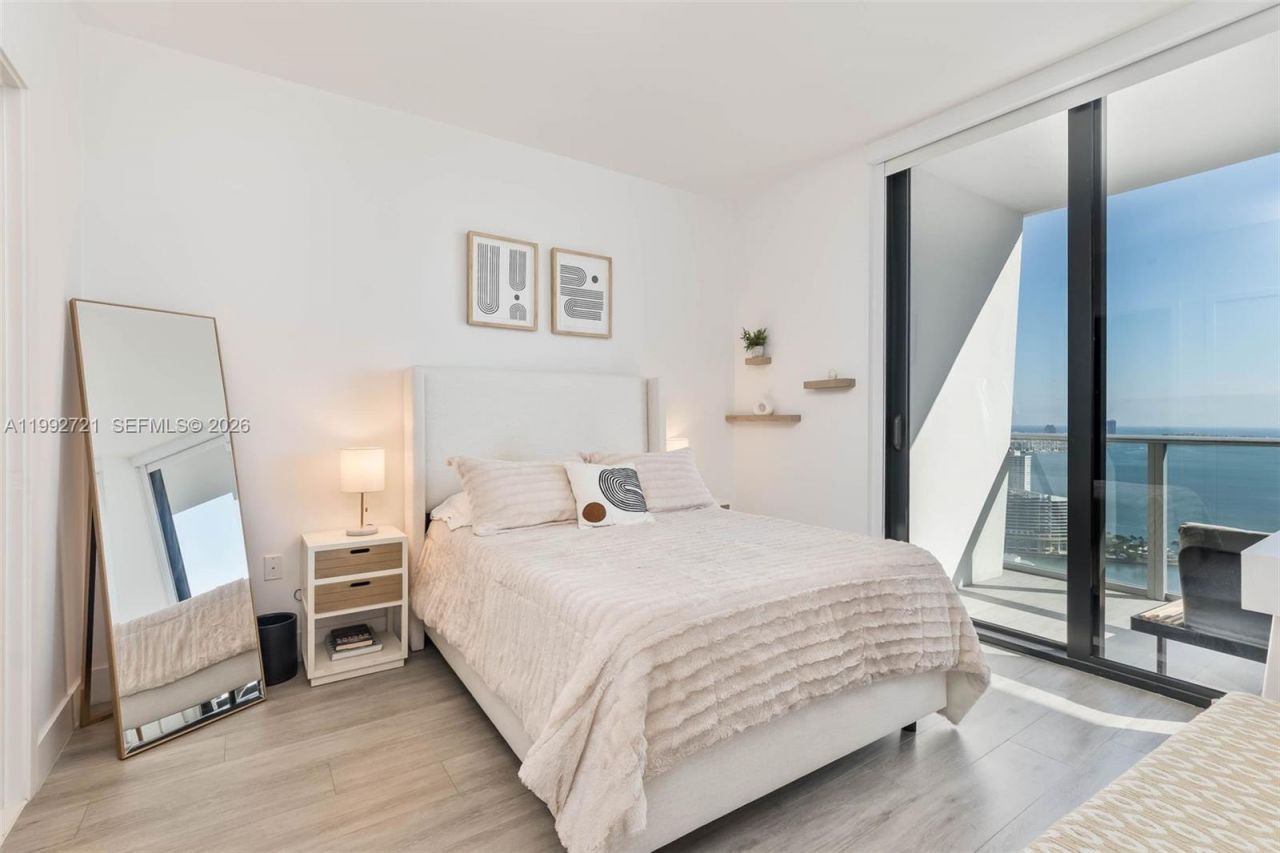 Please Call For Address, Unit 4303, Miami, FL 33131 Photo