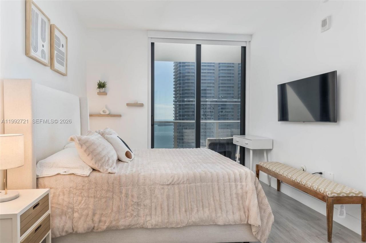 Please Call For Address, Unit 4303, Miami, FL 33131 Photo