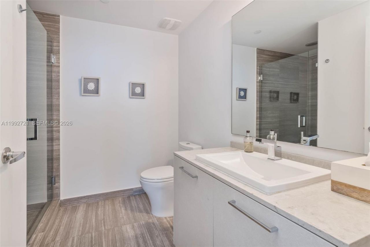 Please Call For Address, Unit 4303, Miami, FL 33131 Photo