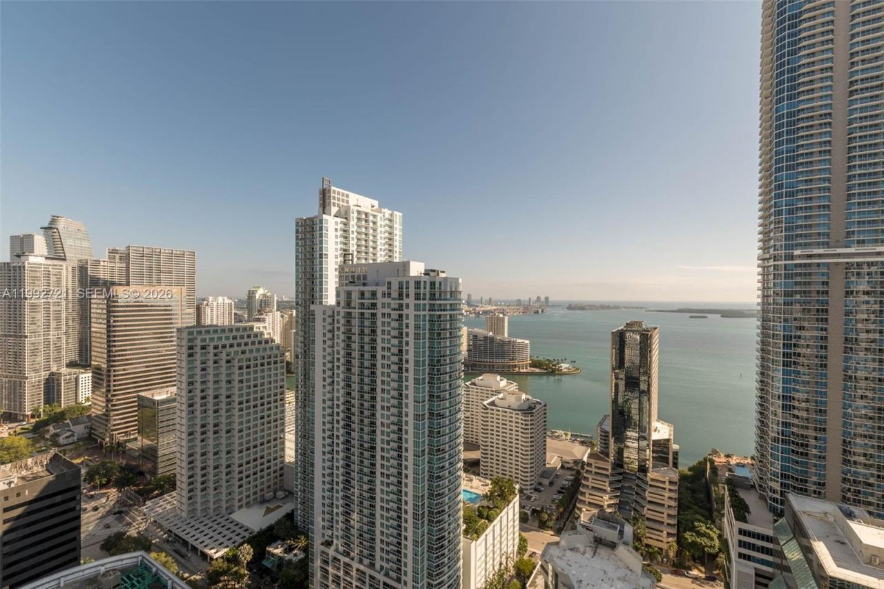 Please Call For Address, Unit 4303, Miami, FL 33131 Photo