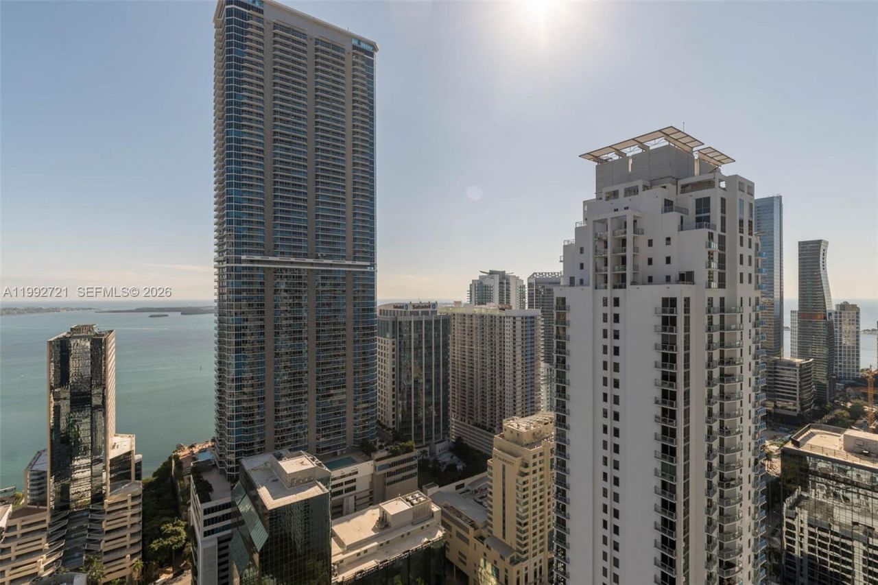 Please Call For Address, Unit 4303, Miami, FL 33131 Photo
