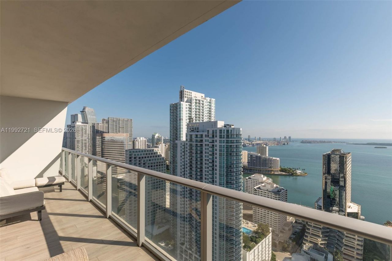 Please Call For Address, Unit 4303, Miami, FL 33131 Photo