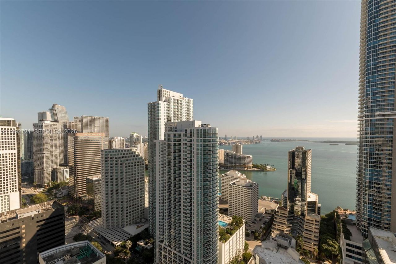 Please Call For Address, Unit 4303, Miami, FL 33131 Photo