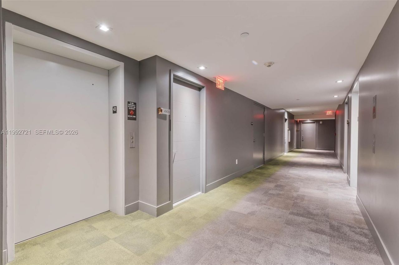 Please Call For Address, Unit 4303, Miami, FL 33131 Photo