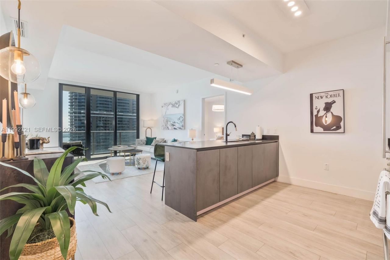 Please Call For Address, Unit 4303, Miami, FL 33131 Photo