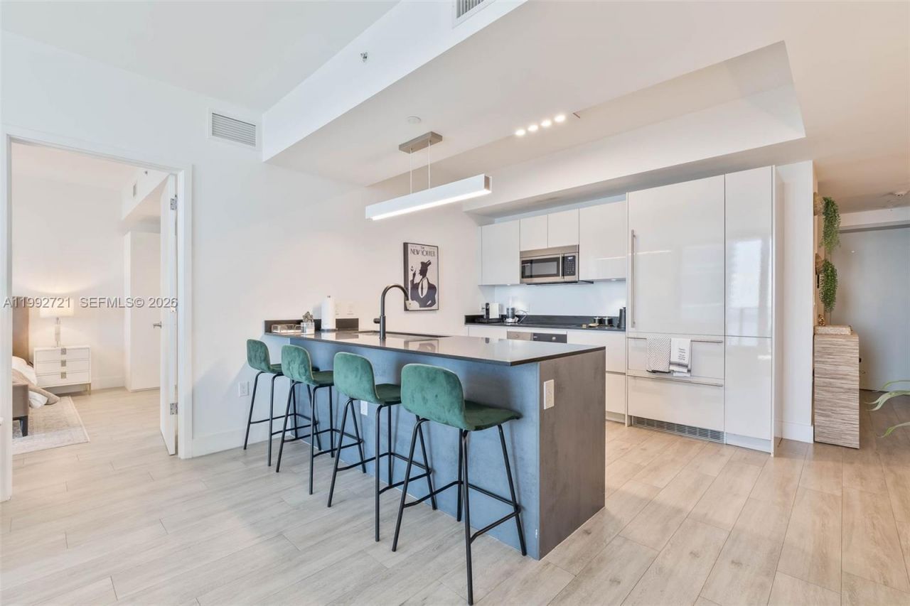 Please Call For Address, Unit 4303, Miami, FL 33131 Photo