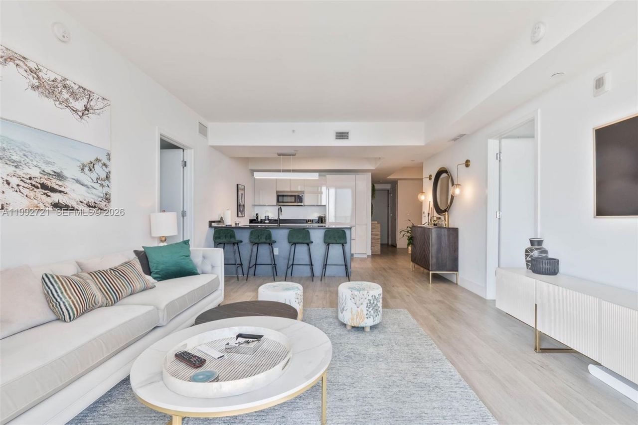 Please Call For Address, Unit 4303, Miami, FL 33131 Photo