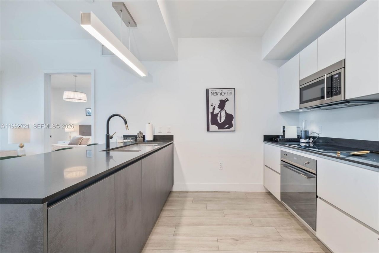 Please Call For Address, Unit 4303, Miami, FL 33131 Photo