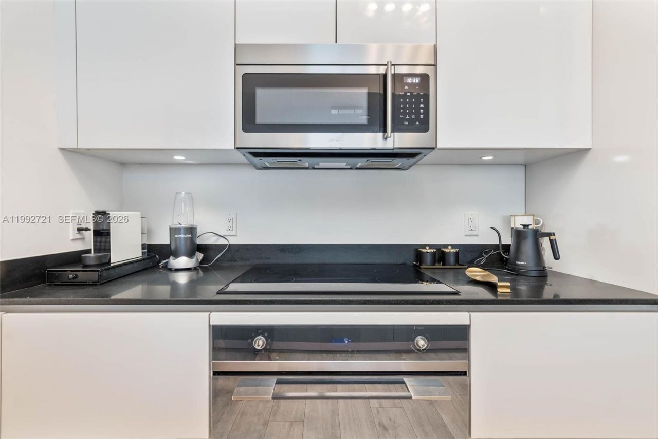 Please Call For Address, Unit 4303, Miami, FL 33131 Photo