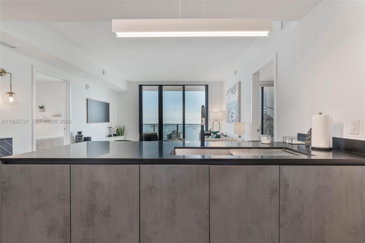 Please Call For Address, Unit 4303, Miami, FL 33131 Photo