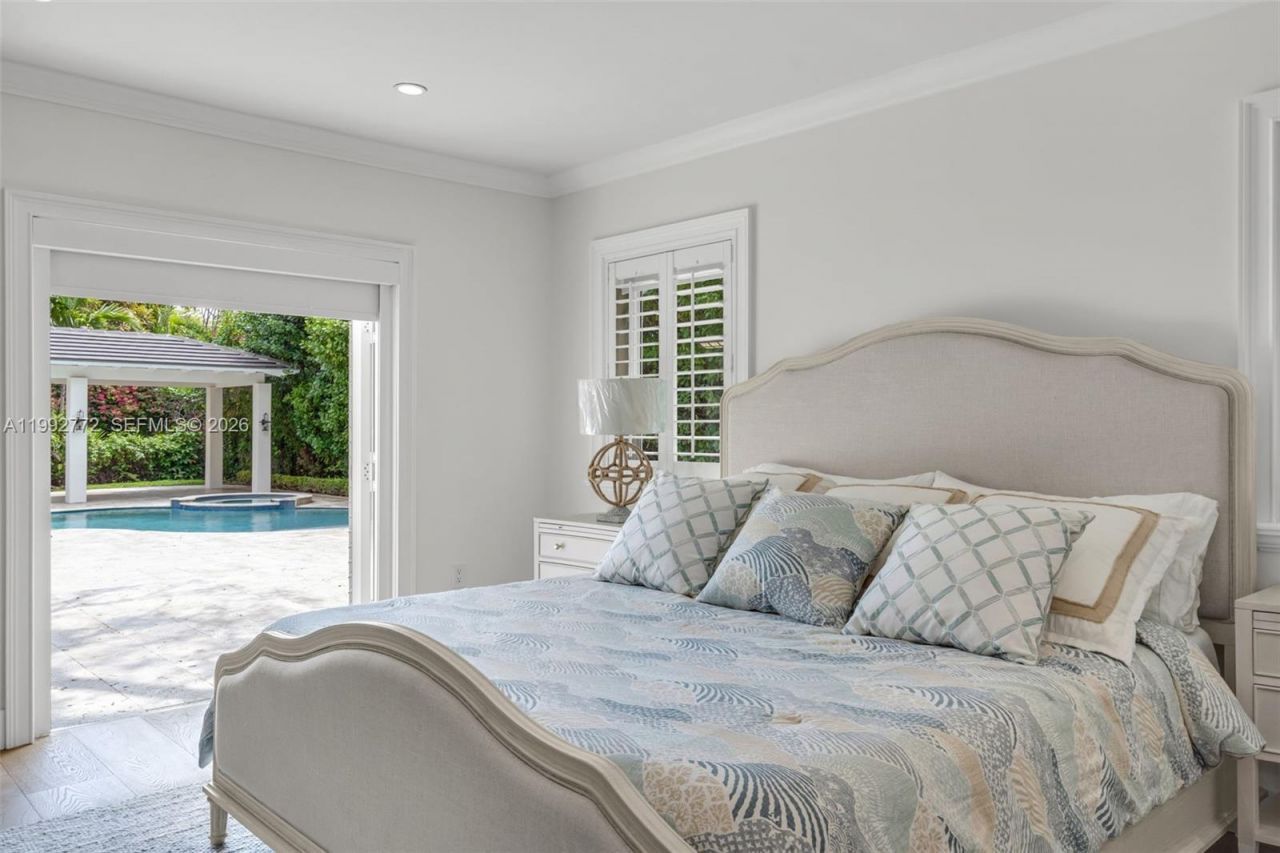 1550 Taragona Dr , Coral Gables, FL 33134 Photo