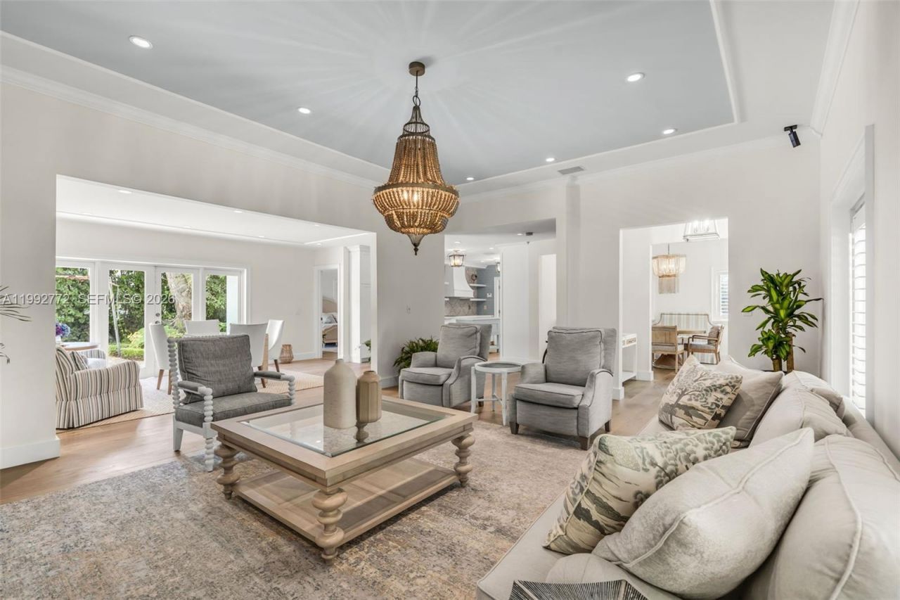 1550 Taragona Dr , Coral Gables, FL 33134 Photo