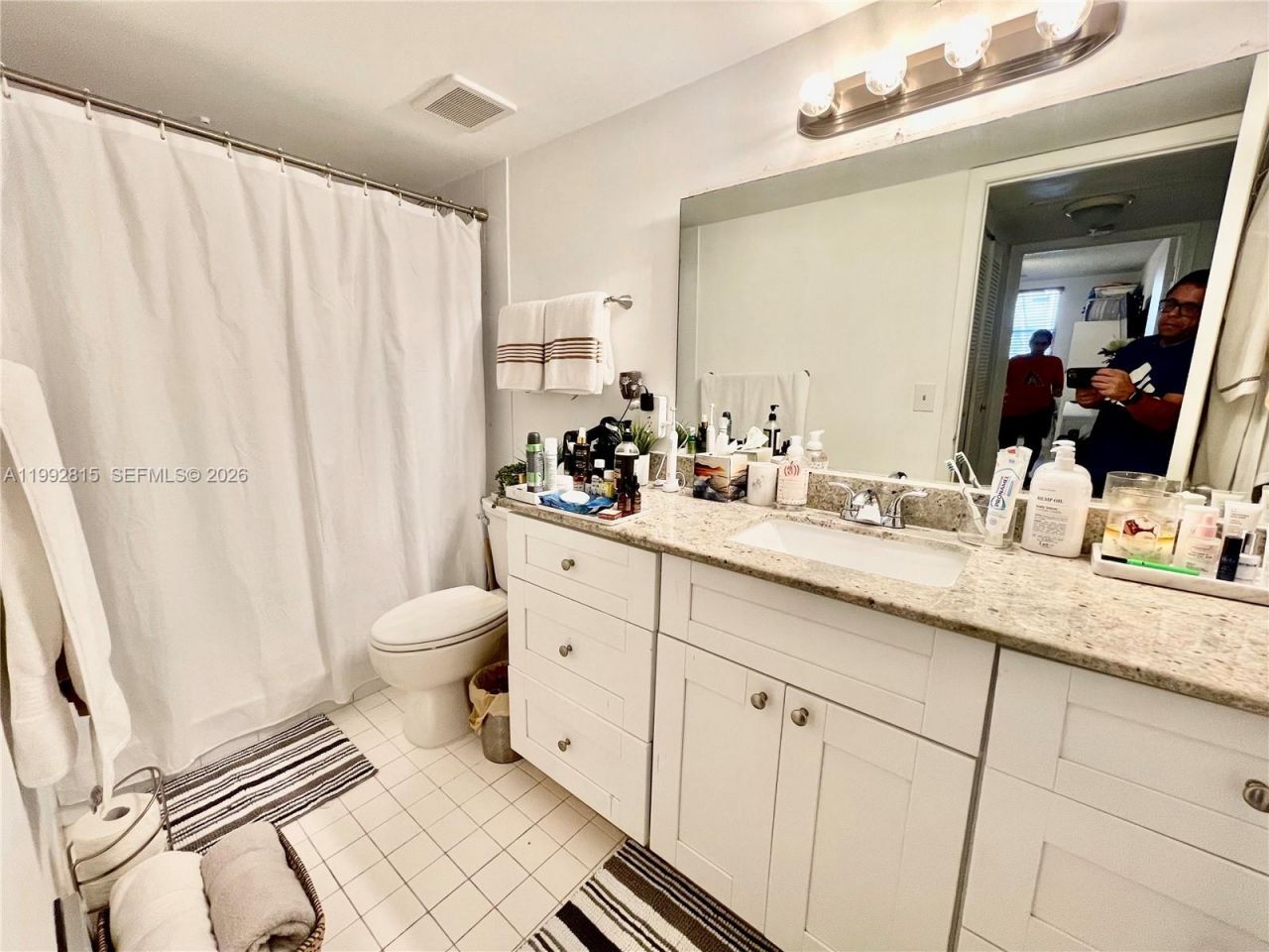 8255 Lake Dr, Unit 102, Doral, FL 33166 Photo