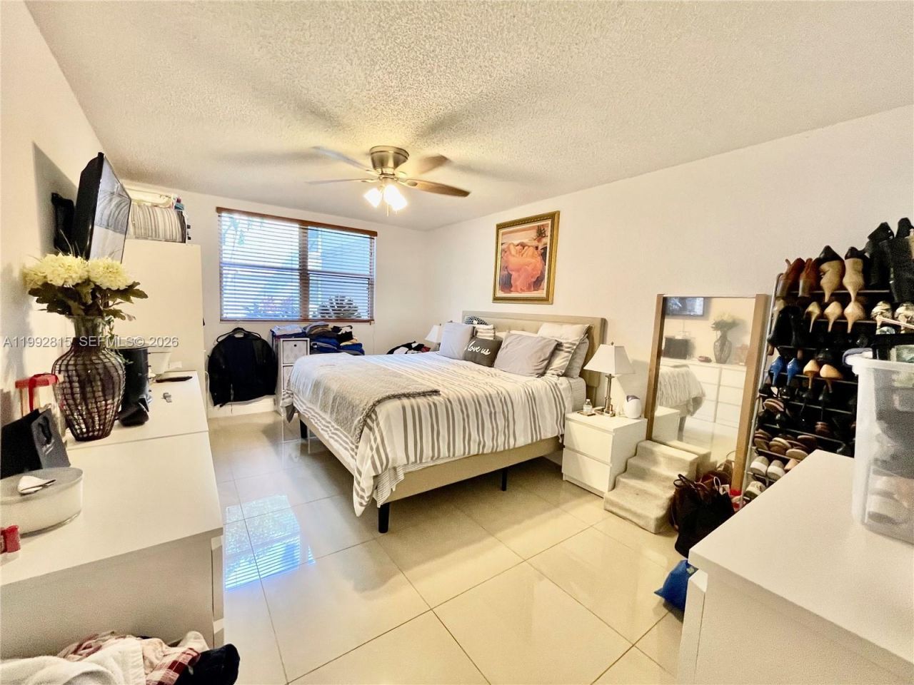 8255 Lake Dr, Unit 102, Doral, FL 33166 Photo