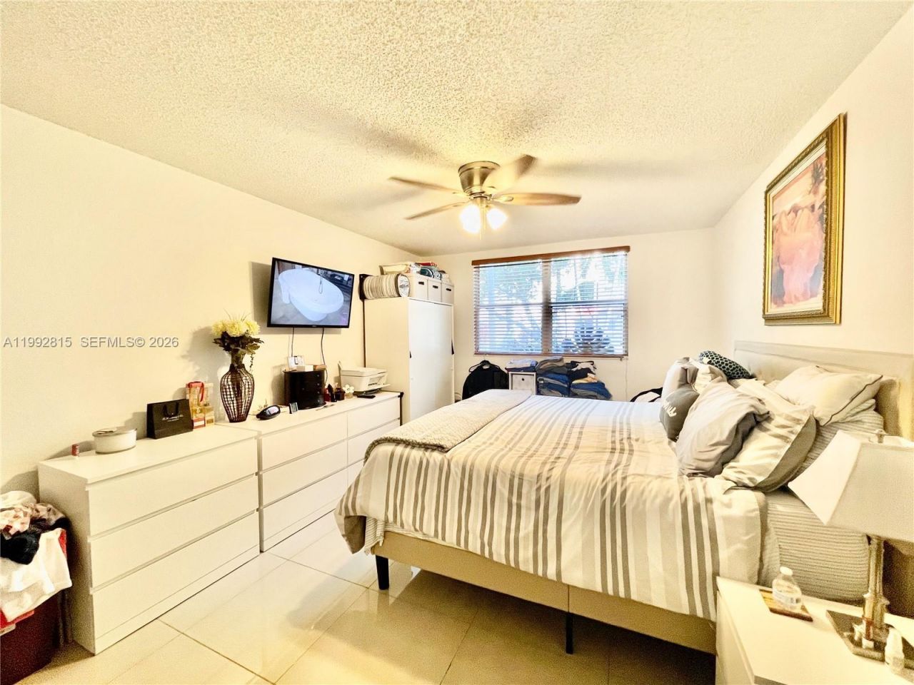 8255 Lake Dr, Unit 102, Doral, FL 33166 Photo