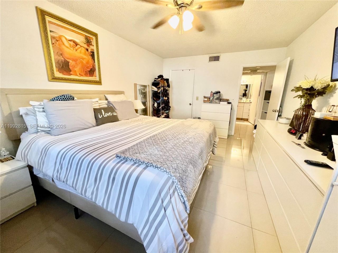 8255 Lake Dr, Unit 102, Doral, FL 33166 Photo