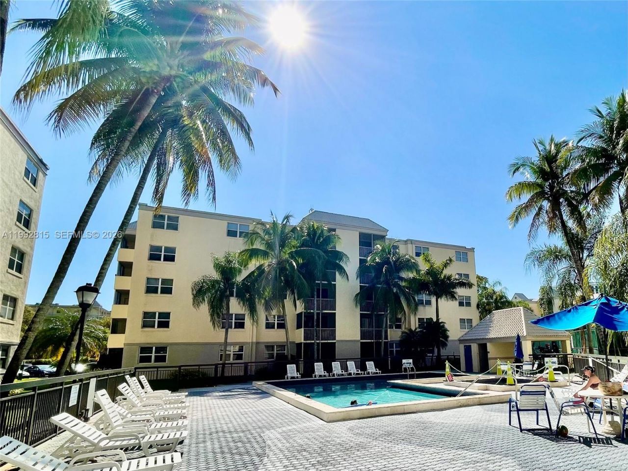 8255 Lake Dr, Unit 102, Doral, FL 33166 Photo