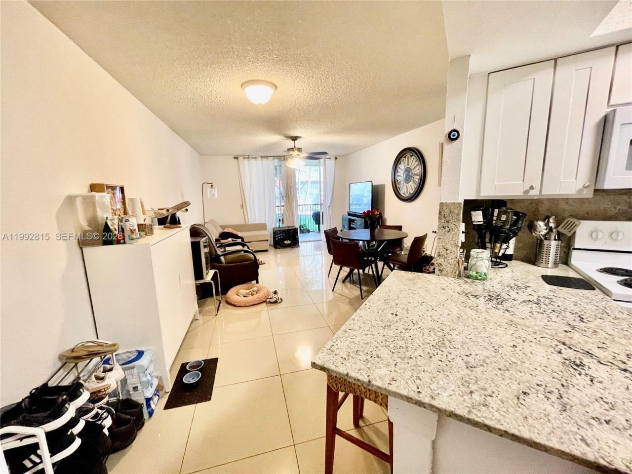 8255 Lake Dr, Unit 102, Doral, FL 33166 Photo