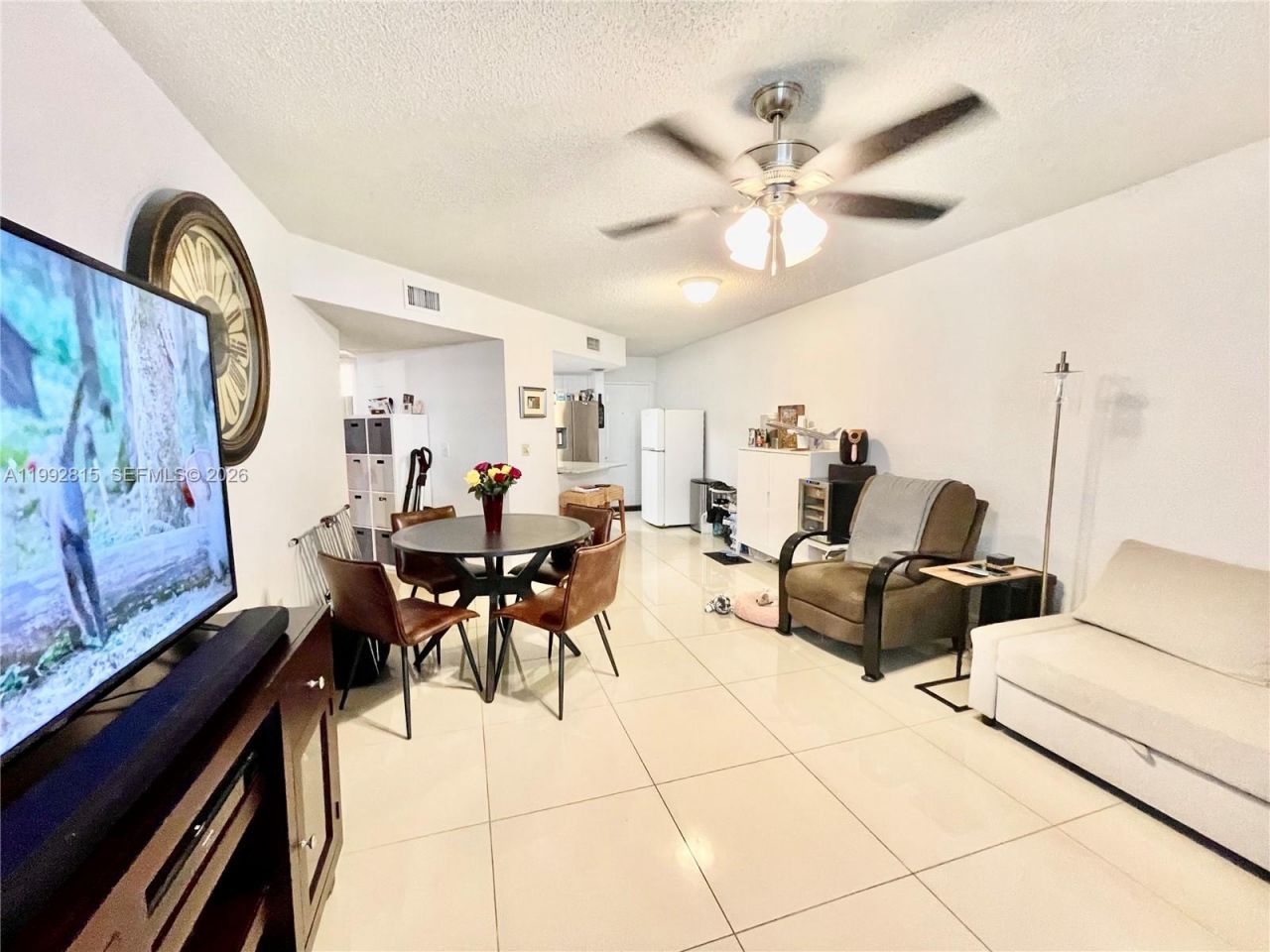 8255 Lake Dr, Unit 102, Doral, FL 33166 Photo