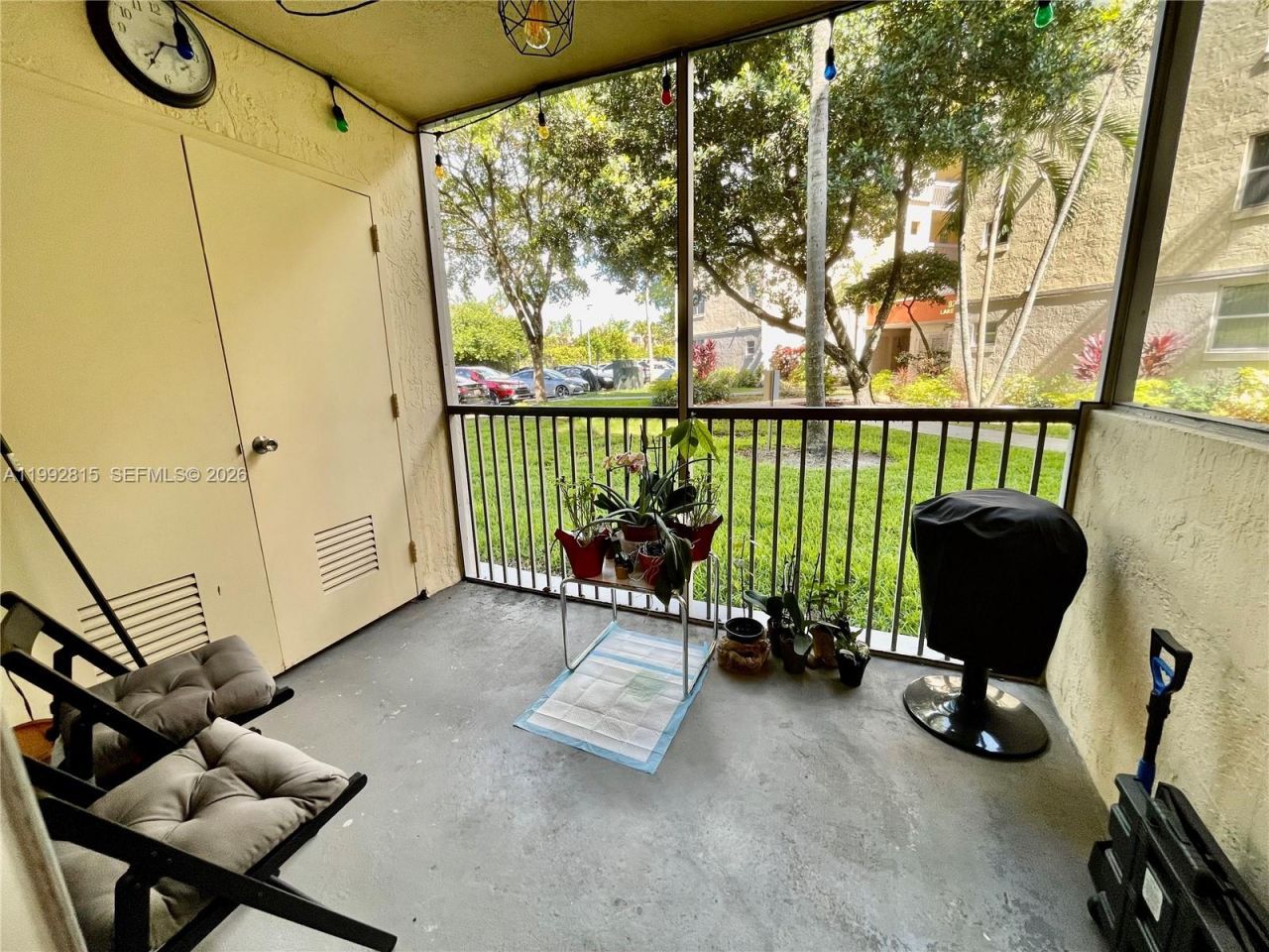 8255 Lake Dr, Unit 102, Doral, FL 33166 Photo