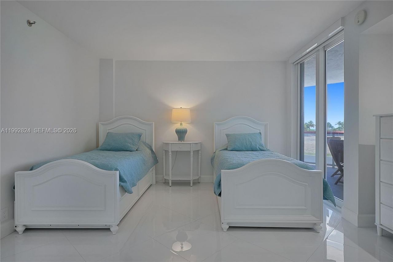 Please Call For Address, Unit 204, Miami Beach, FL 33141 Photo
