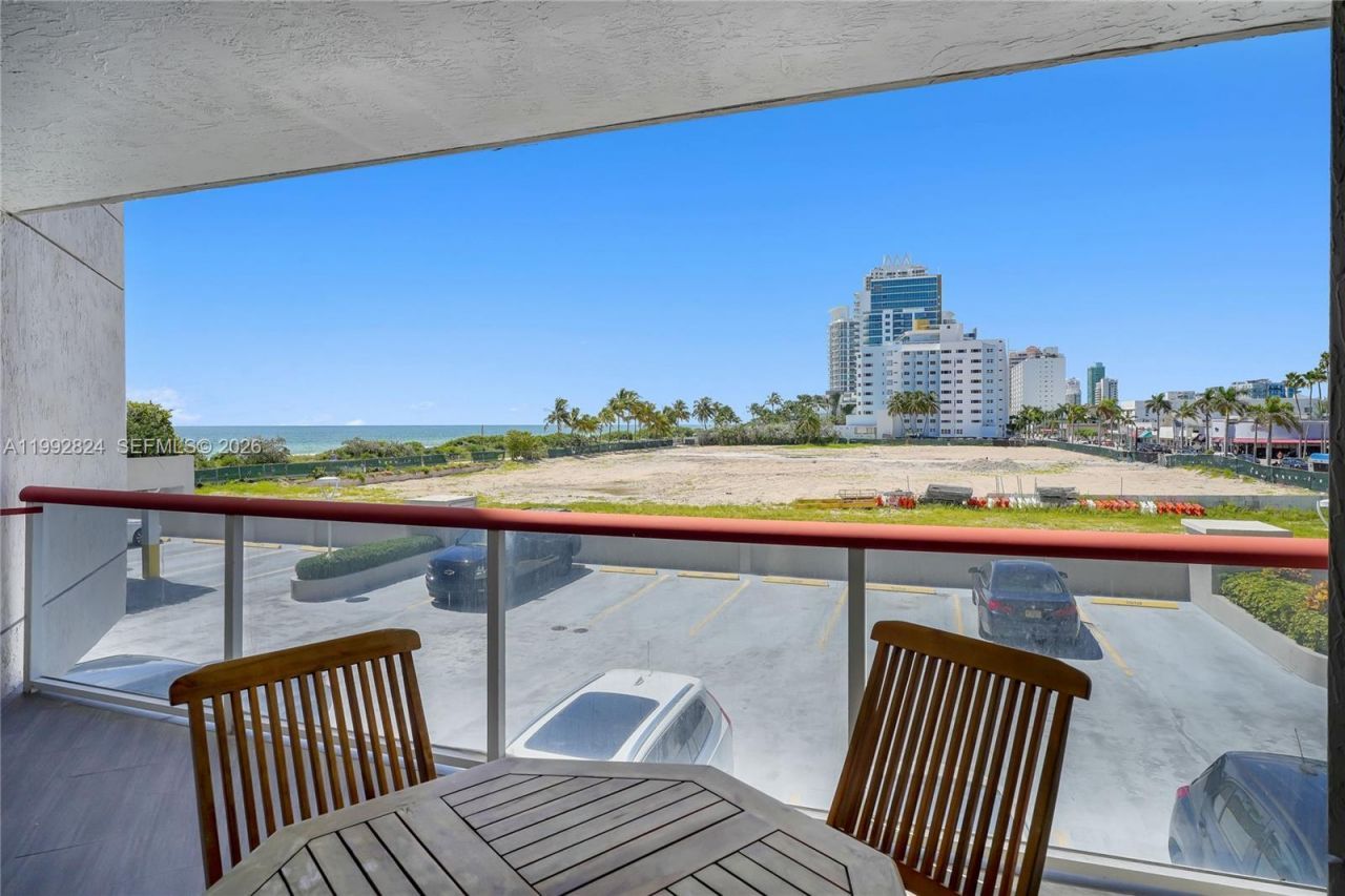 Please Call For Address, Unit 204, Miami Beach, FL 33141 Photo
