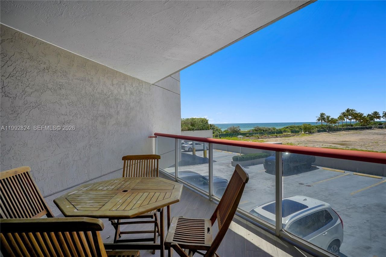 Please Call For Address, Unit 204, Miami Beach, FL 33141 Photo