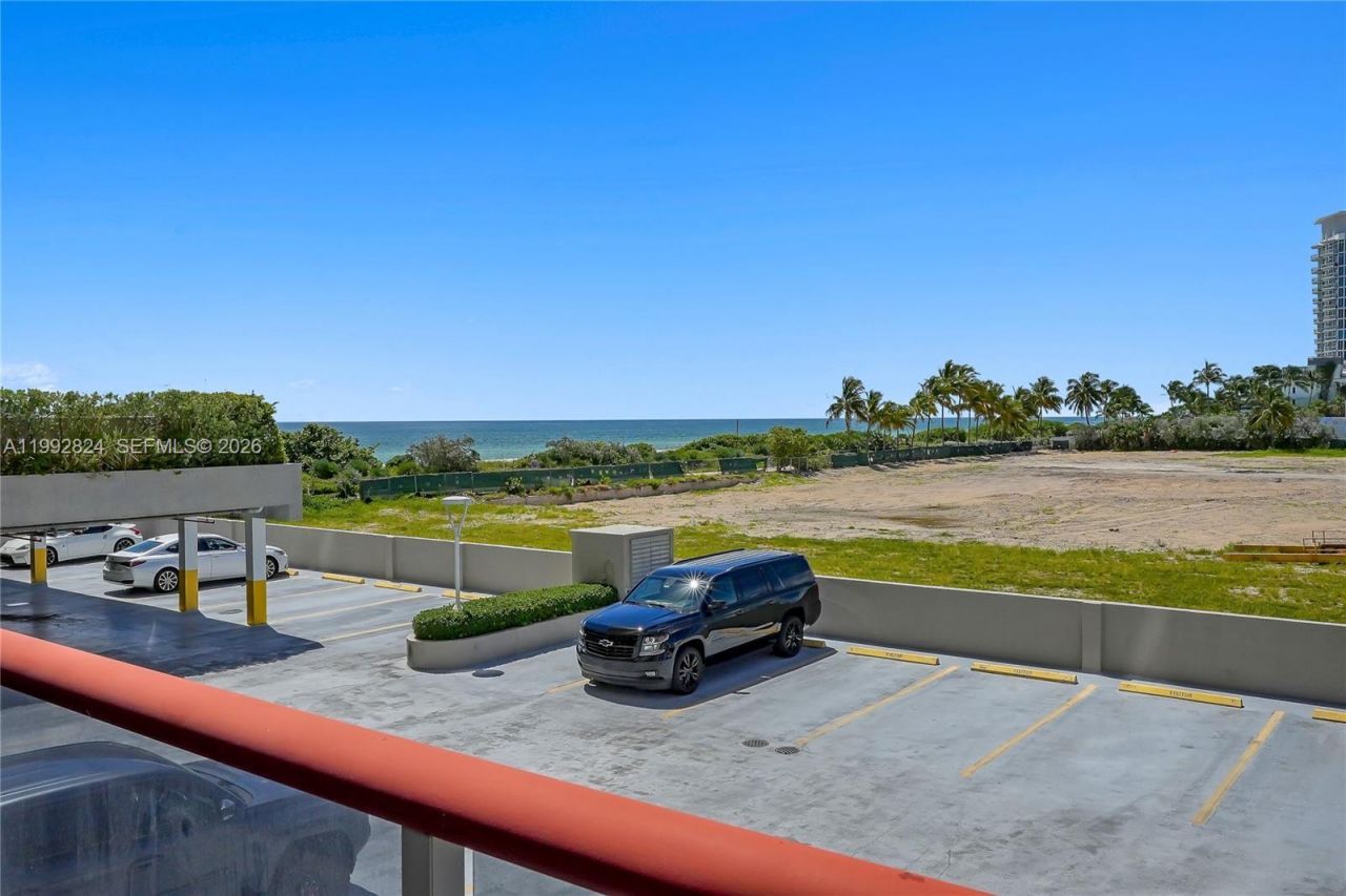 Please Call For Address, Unit 204, Miami Beach, FL 33141 Photo
