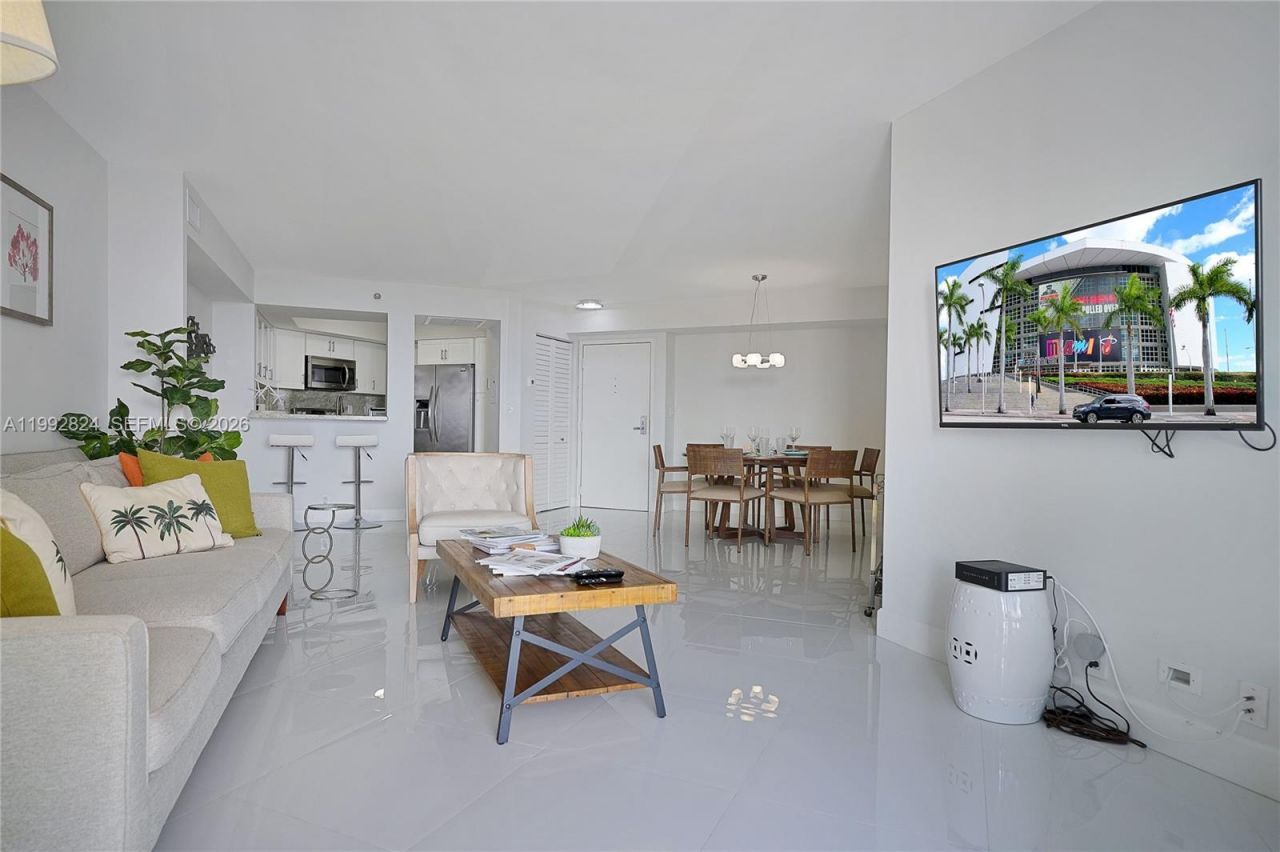 Please Call For Address, Unit 204, Miami Beach, FL 33141 Photo