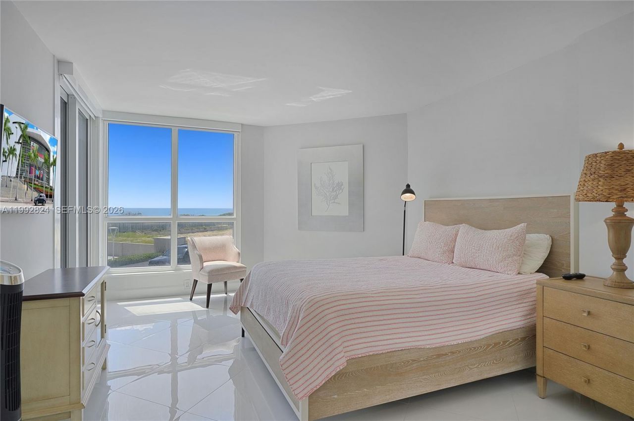 Please Call For Address, Unit 204, Miami Beach, FL 33141 Photo