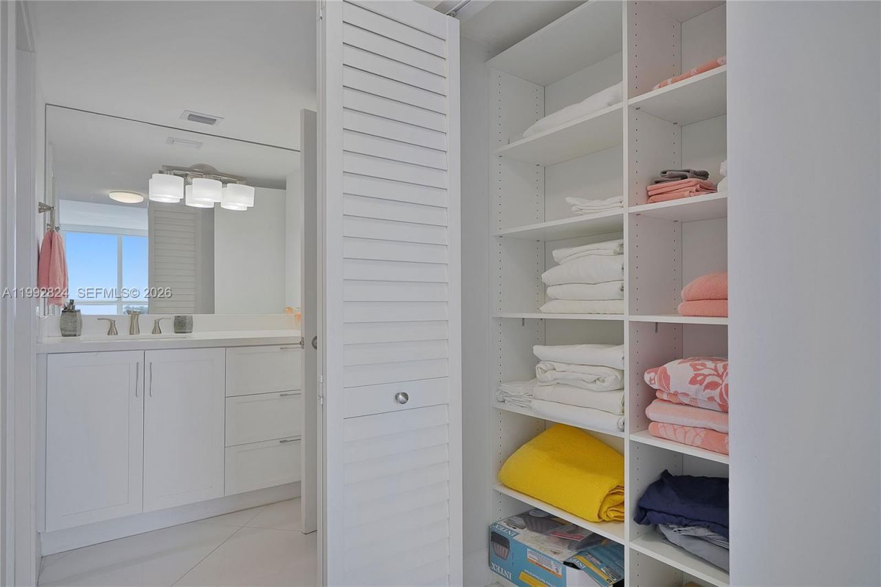 Please Call For Address, Unit 204, Miami Beach, FL 33141 Photo
