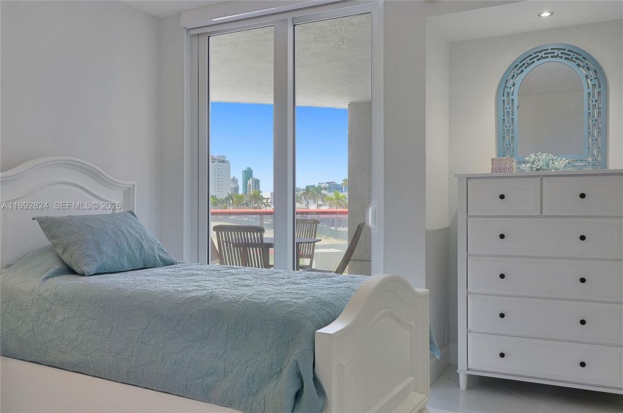 Please Call For Address, Unit 204, Miami Beach, FL 33141 Photo