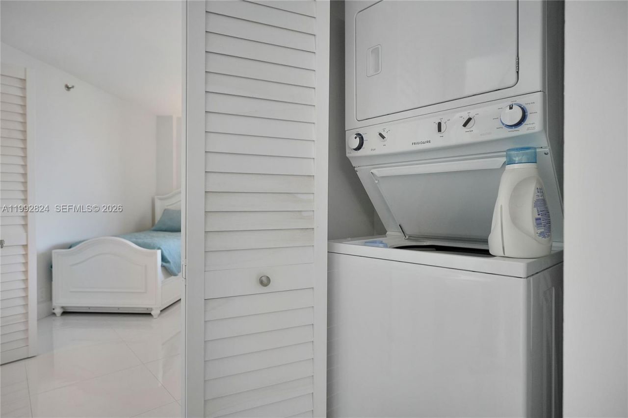 Please Call For Address, Unit 204, Miami Beach, FL 33141 Photo