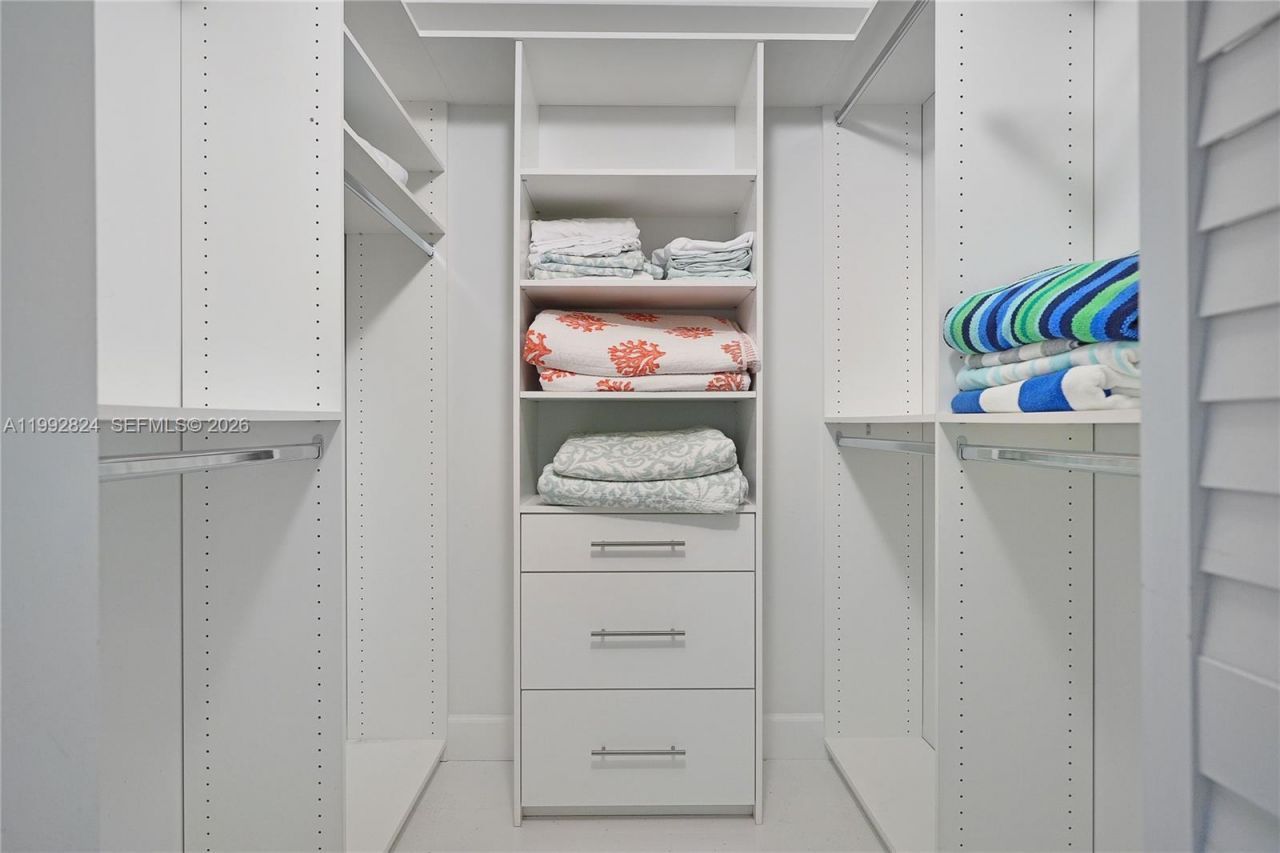 Please Call For Address, Unit 204, Miami Beach, FL 33141 Photo