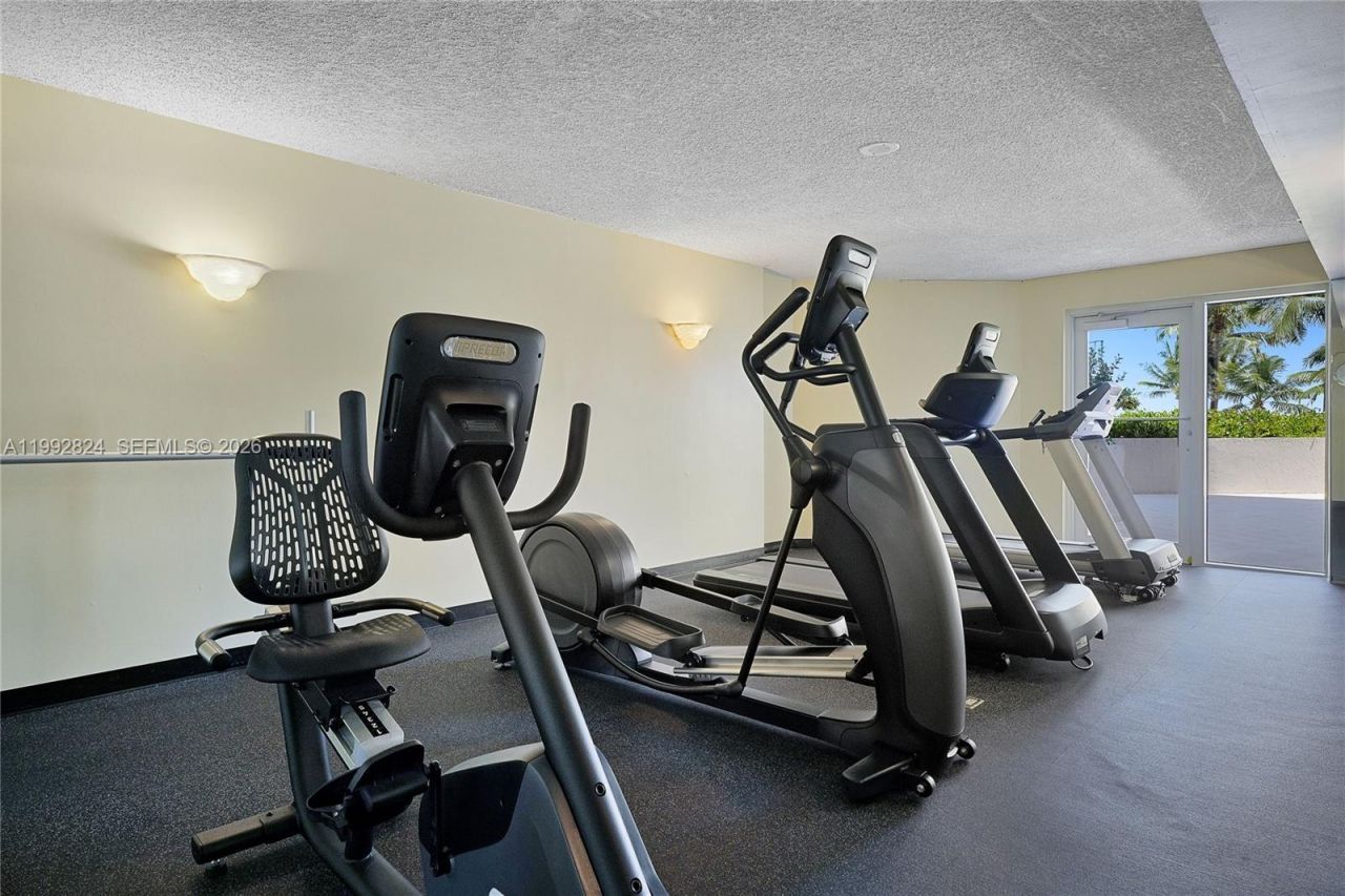 Please Call For Address, Unit 204, Miami Beach, FL 33141 Photo