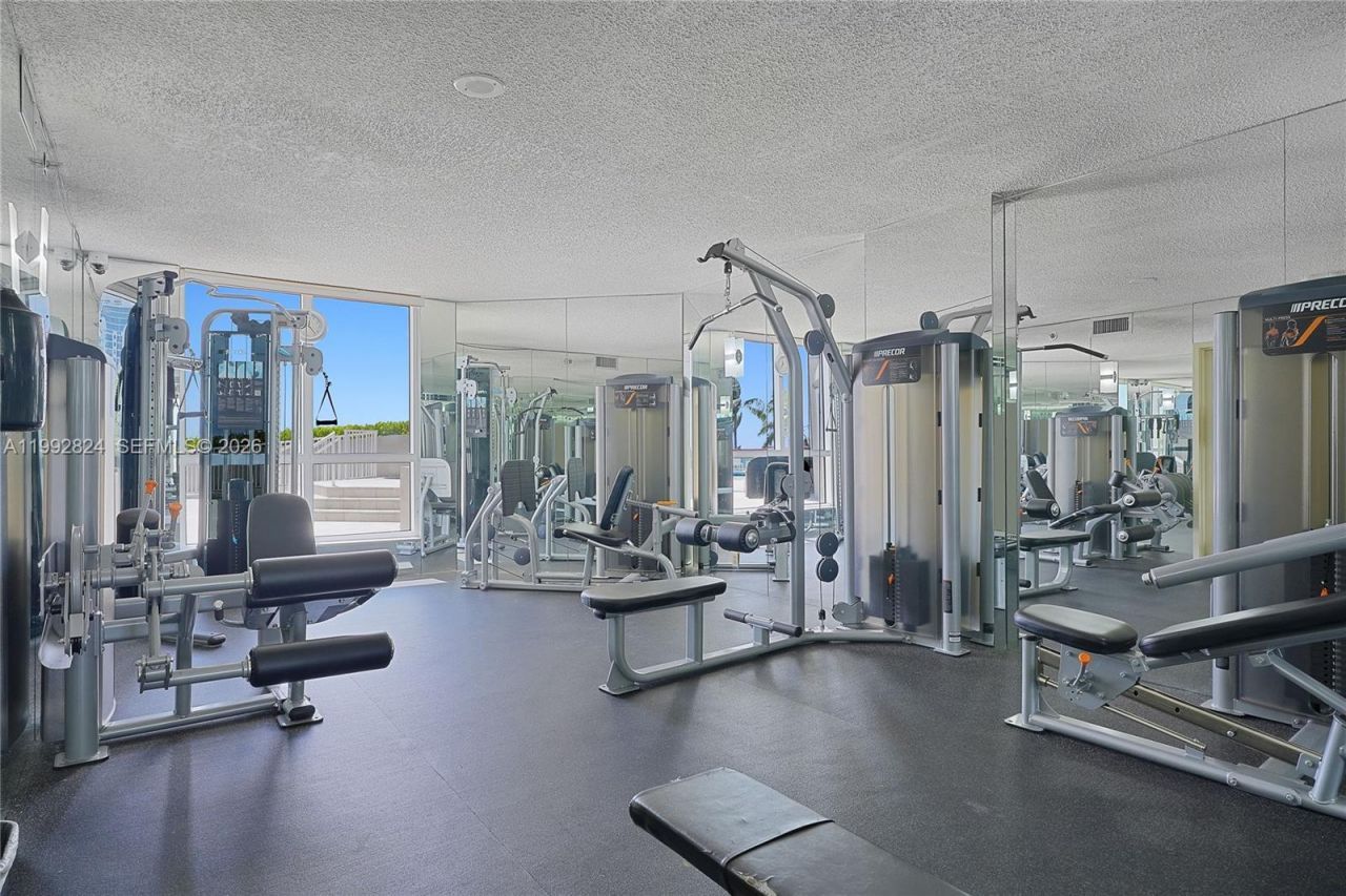 Please Call For Address, Unit 204, Miami Beach, FL 33141 Photo