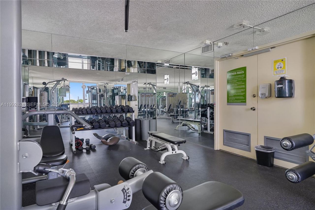 Please Call For Address, Unit 204, Miami Beach, FL 33141 Photo