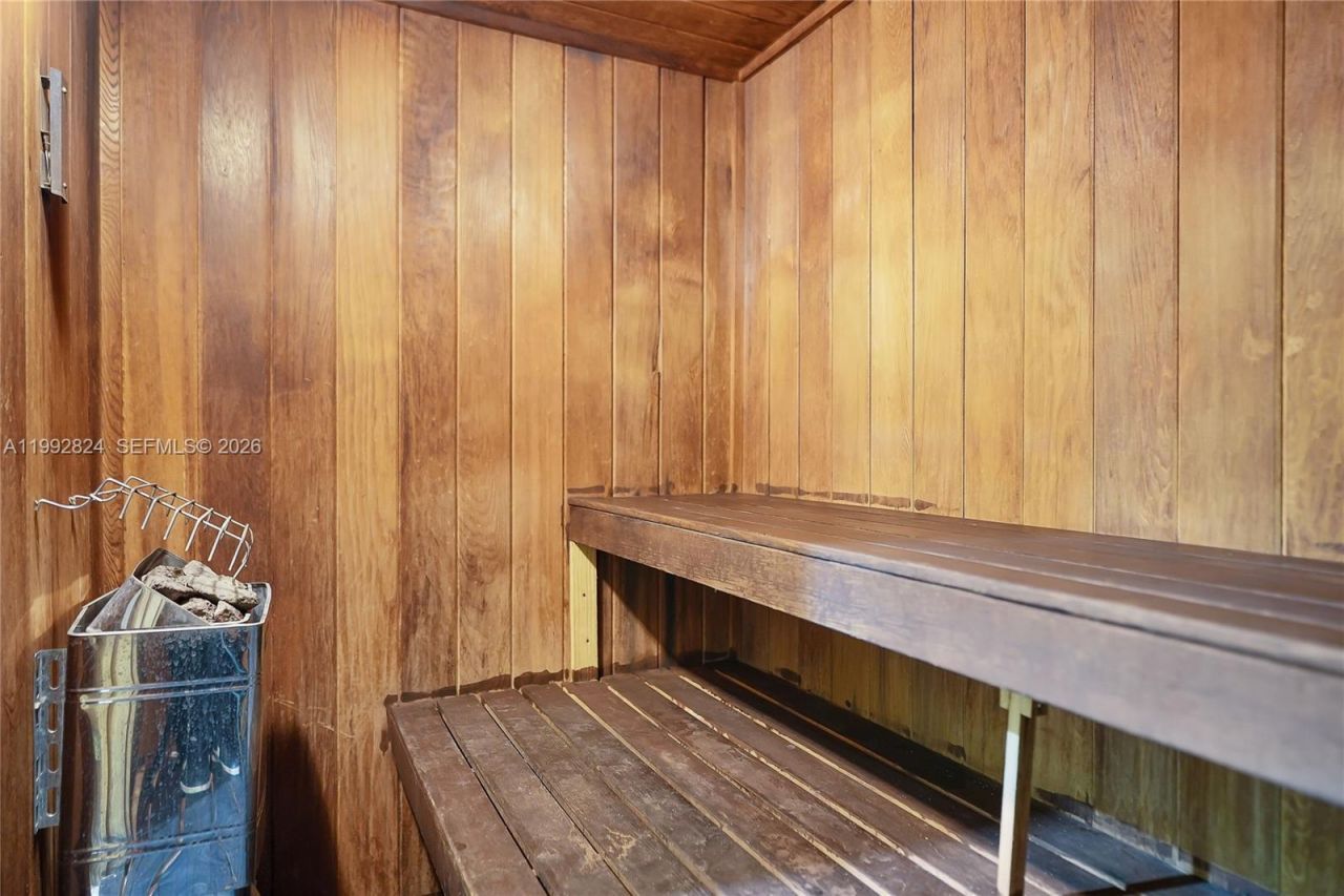 Please Call For Address, Unit 204, Miami Beach, FL 33141 Photo