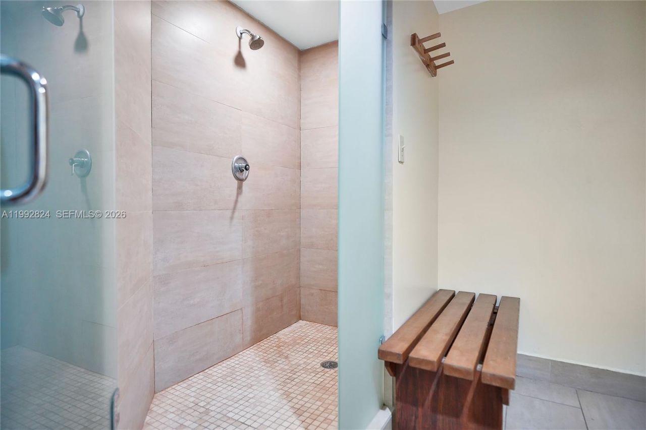 Please Call For Address, Unit 204, Miami Beach, FL 33141 Photo