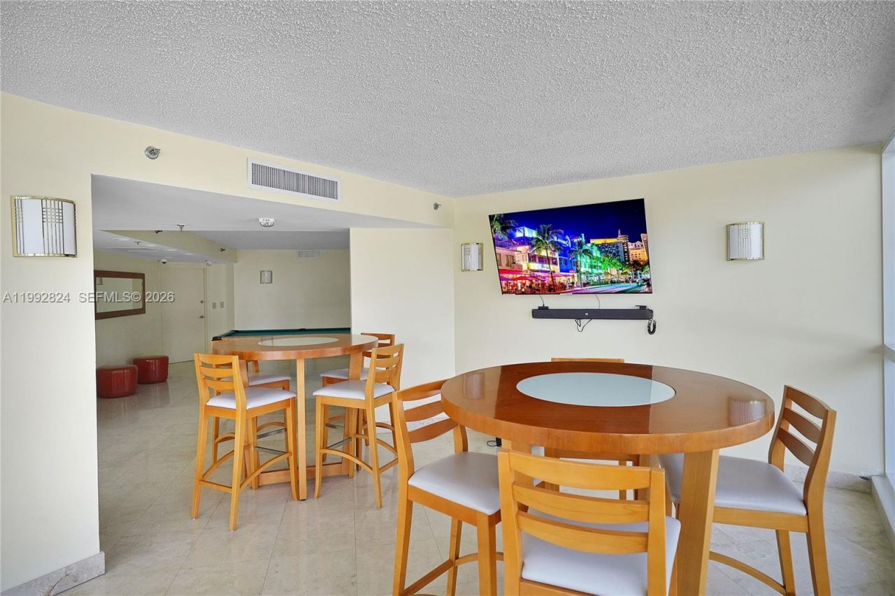 Please Call For Address, Unit 204, Miami Beach, FL 33141 Photo