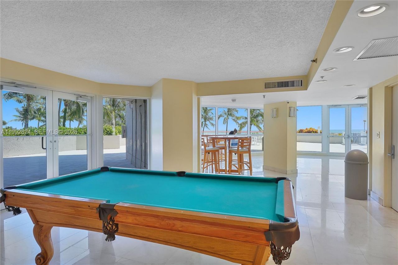 Please Call For Address, Unit 204, Miami Beach, FL 33141 Photo