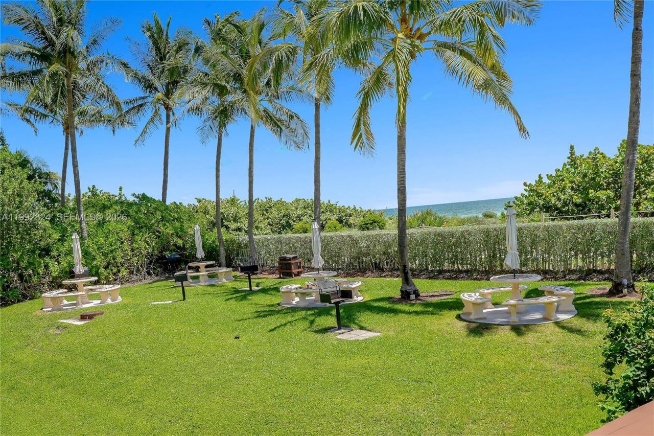 Please Call For Address, Unit 204, Miami Beach, FL 33141 Photo