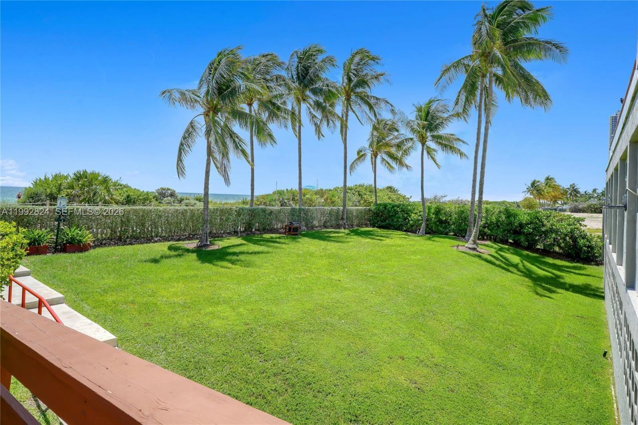 Please Call For Address, Unit 204, Miami Beach, FL 33141 Photo